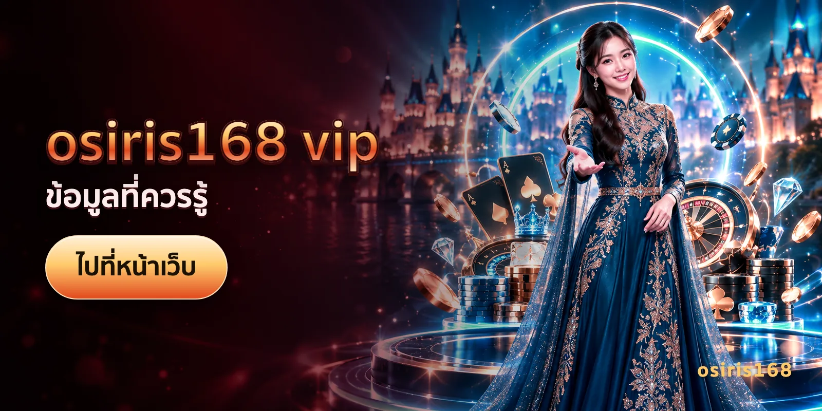 ภาพประกอบบทความ osiris168 vip — ข้อมูลที่ควรรู้